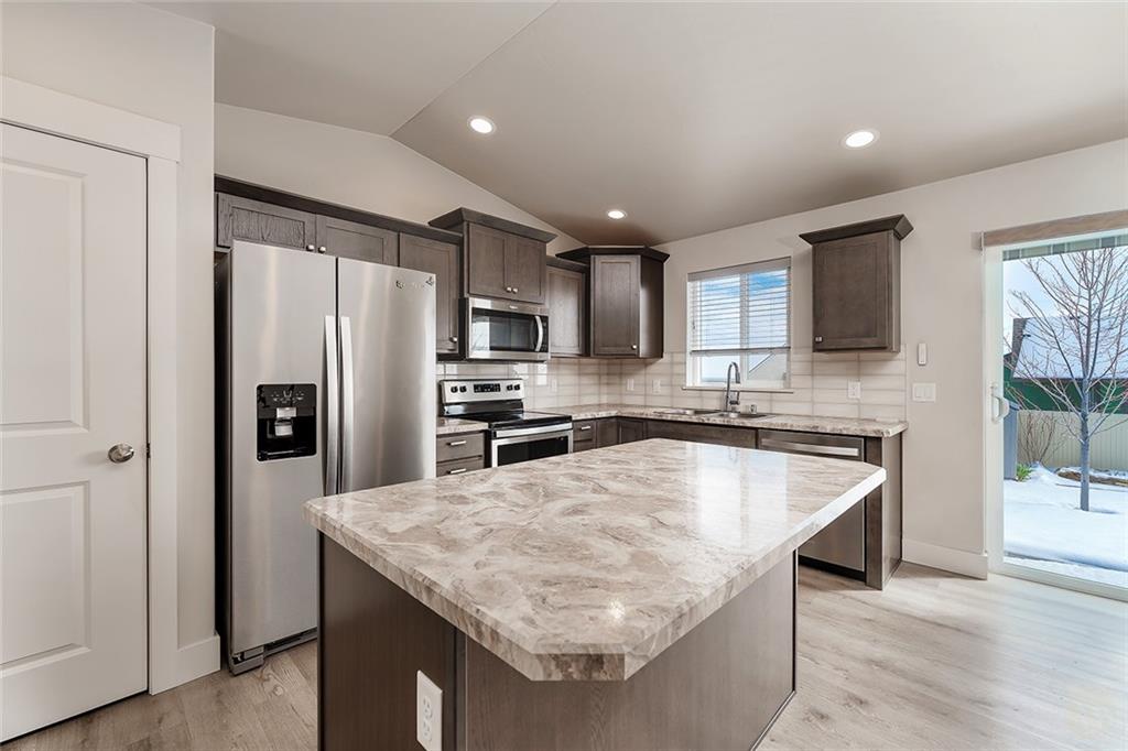 2253 Gleneagles Boulevard Property Photo 8