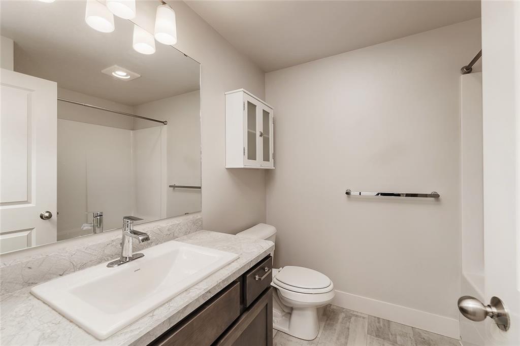 2253 Gleneagles Boulevard Property Photo 19
