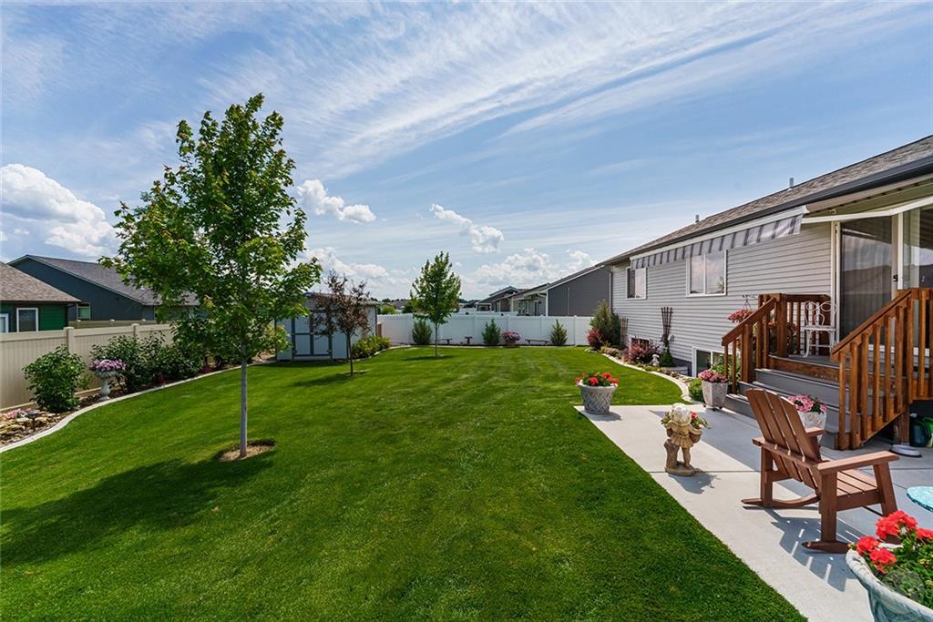 2253 Gleneagles Boulevard Property Photo 22