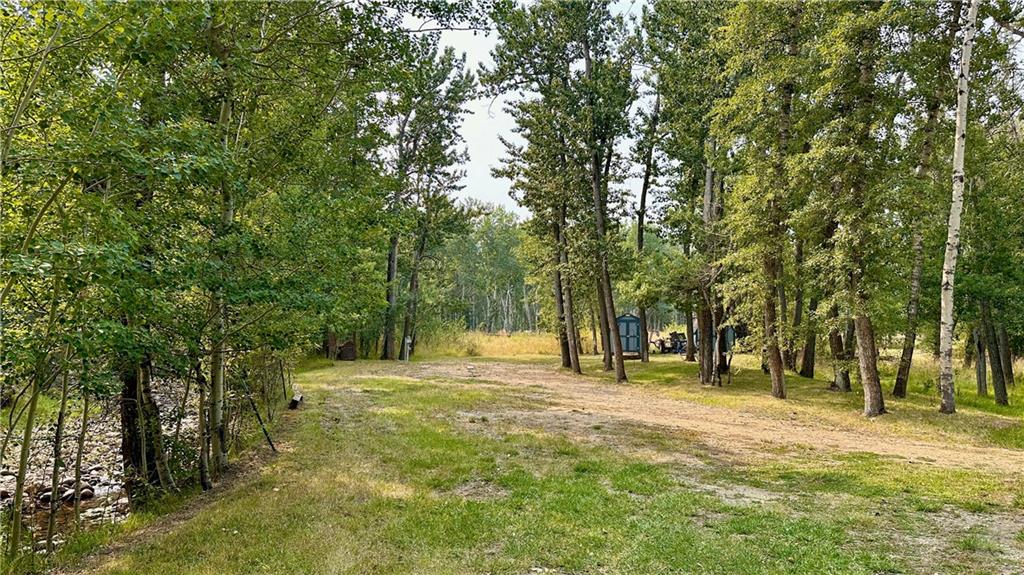 20/21 Turkey Creek Drive Property Photo 1
