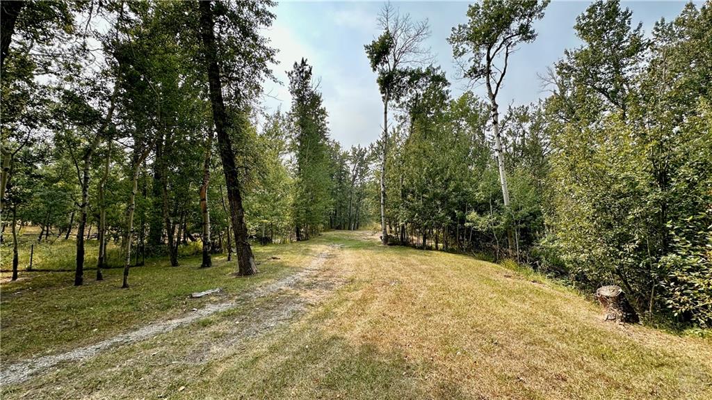 20/21 Turkey Creek Drive Property Photo 2