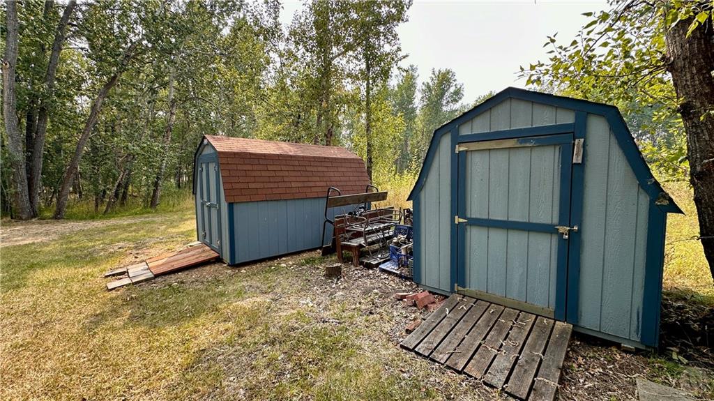20/21 Turkey Creek Drive Property Photo 3