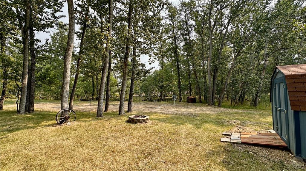 20/21 Turkey Creek Drive Property Photo 4