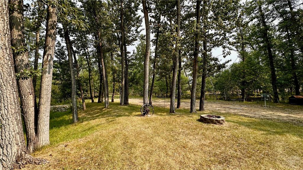 20/21 Turkey Creek Drive Property Photo 5