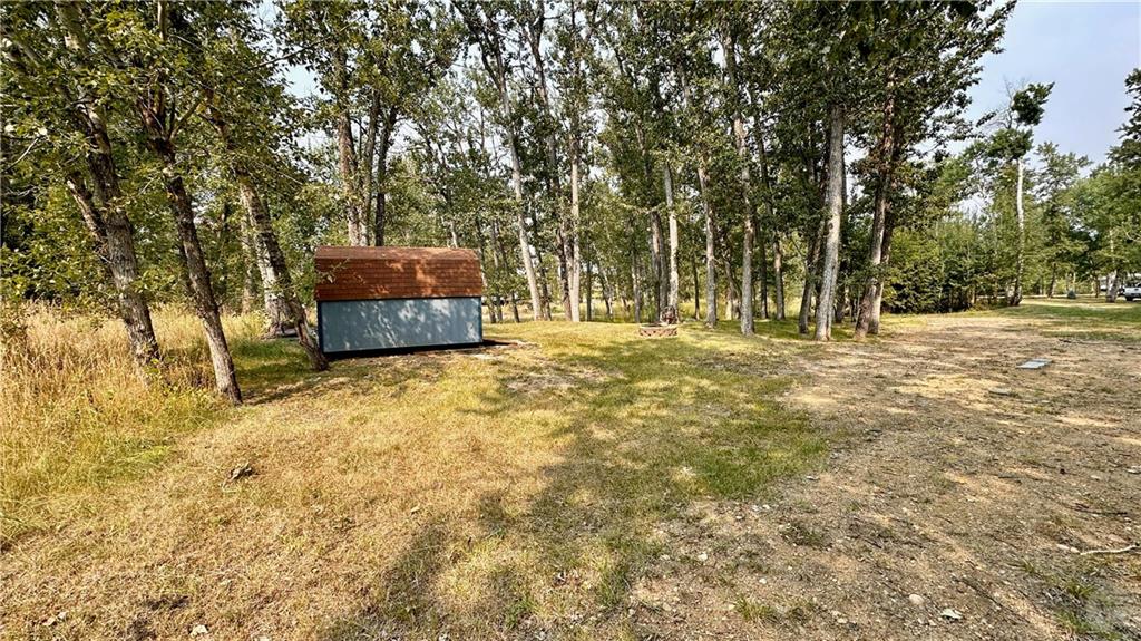 20/21 Turkey Creek Drive Property Photo 7