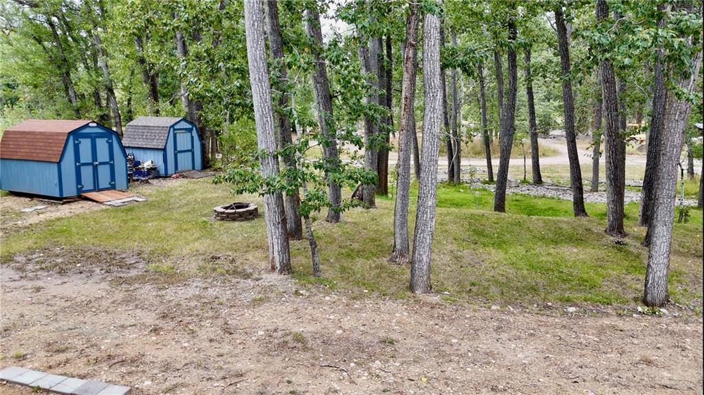 20/21 Turkey Creek Drive Property Photo 9