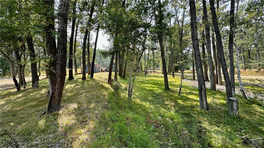 20/21 Turkey Creek Drive Property Photo 11