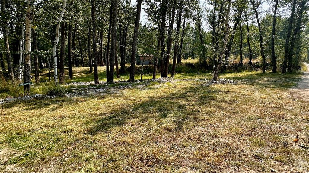 20/21 Turkey Creek Drive Property Photo 12