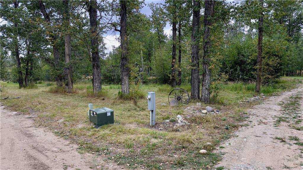 20/21 Turkey Creek Drive Property Photo 14