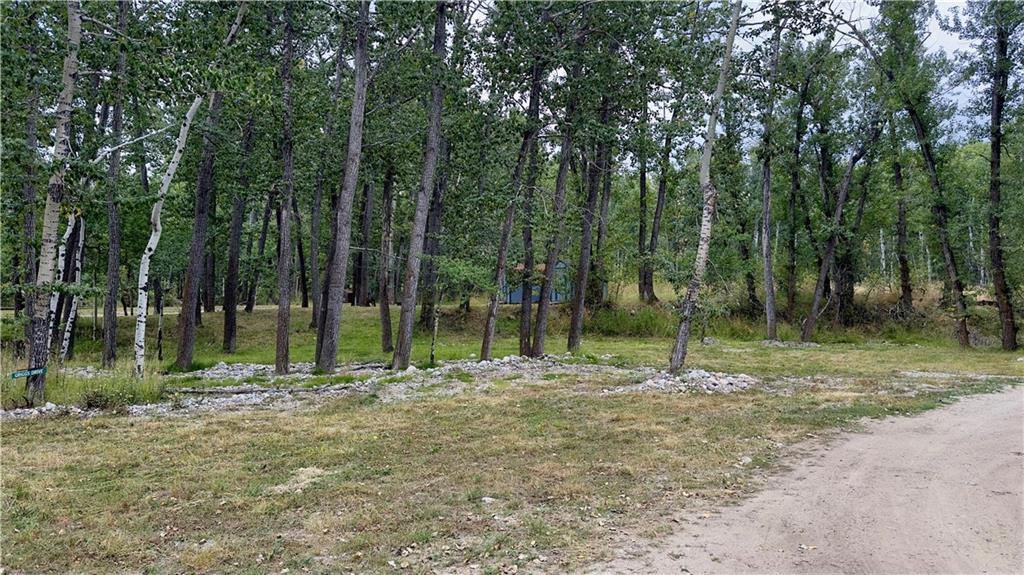 20/21 Turkey Creek Drive Property Photo 15