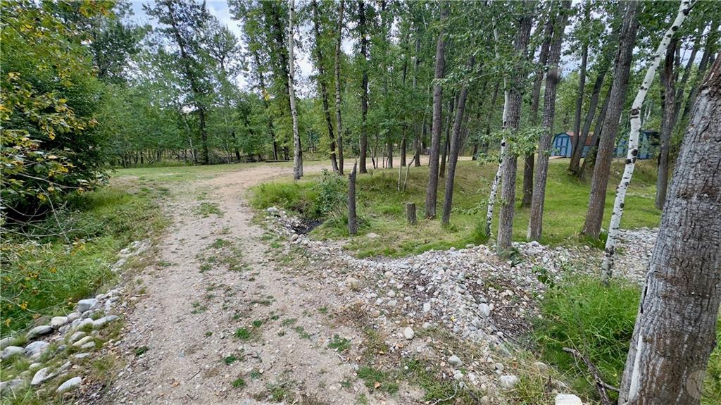 20/21 Turkey Creek Drive Property Photo 17