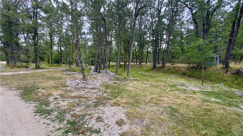 20/21 Turkey Creek Drive Property Photo 18