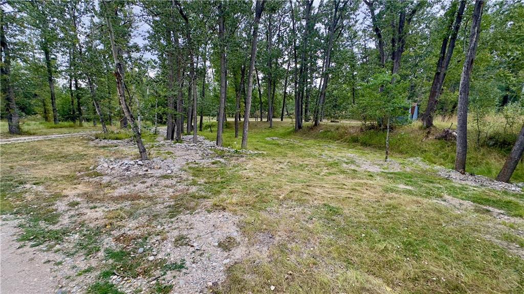 20/21 Turkey Creek Drive Property Photo 19