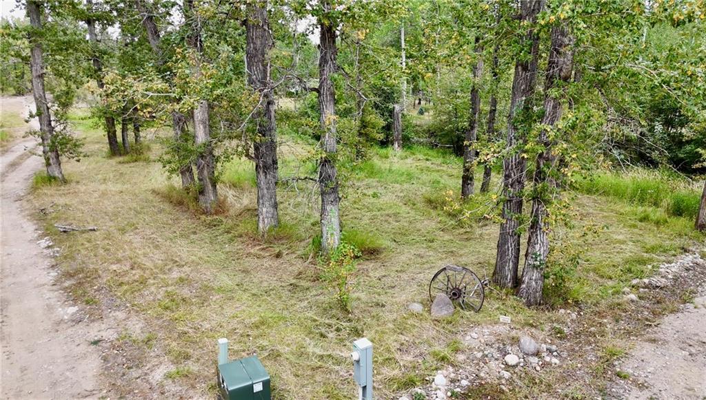 20/21 Turkey Creek Drive Property Photo 20