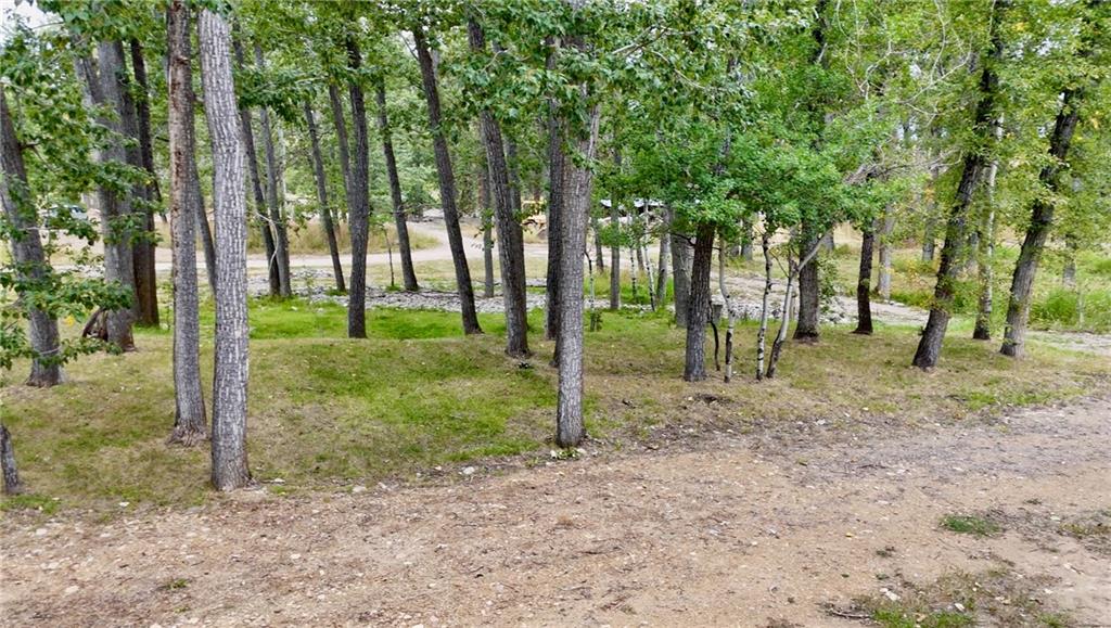 20/21 Turkey Creek Drive Property Photo 21