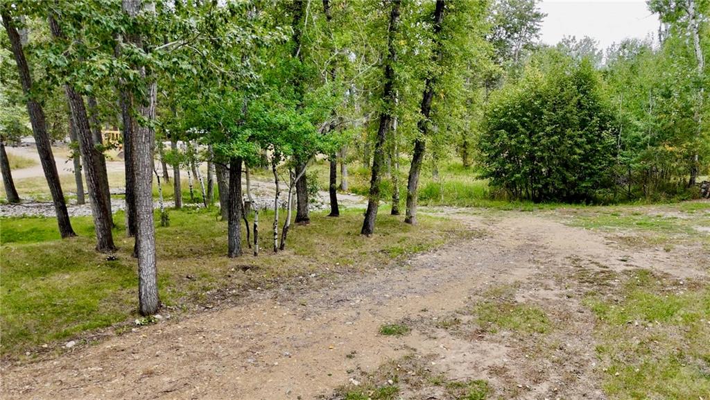20/21 Turkey Creek Drive Property Photo 22