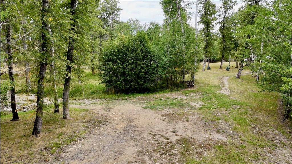 20/21 Turkey Creek Drive Property Photo 23