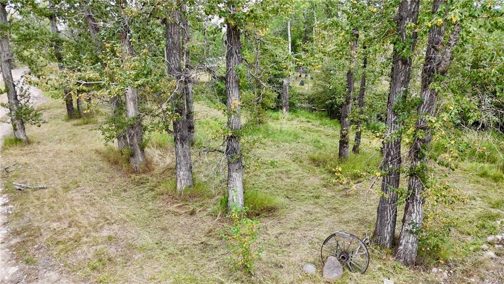20/21 Turkey Creek Drive Property Photo 24