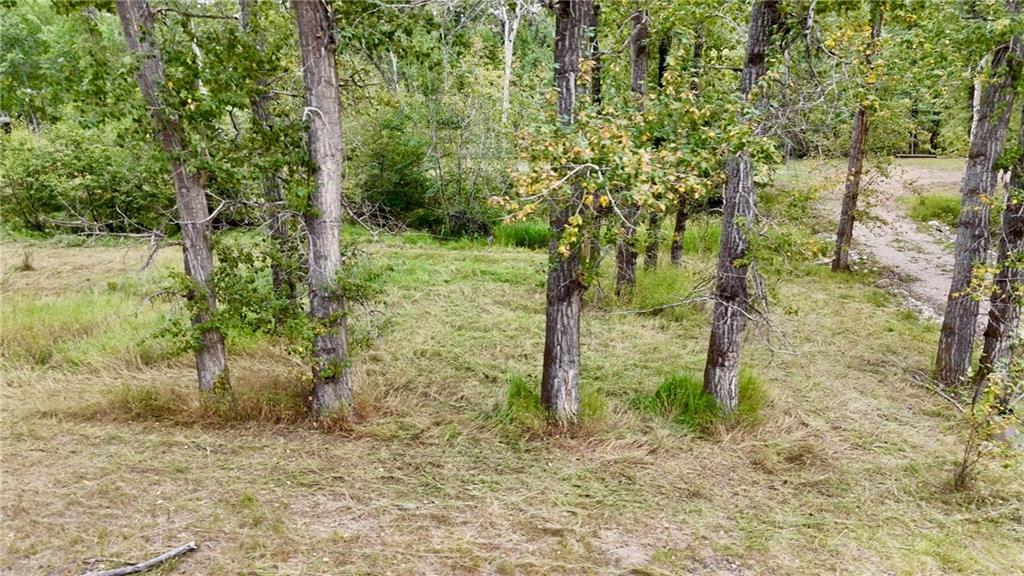 20/21 Turkey Creek Drive Property Photo 25