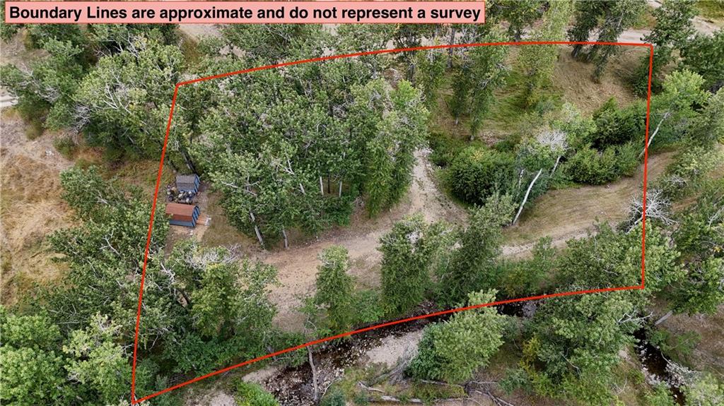 20/21 Turkey Creek Drive Property Photo 28