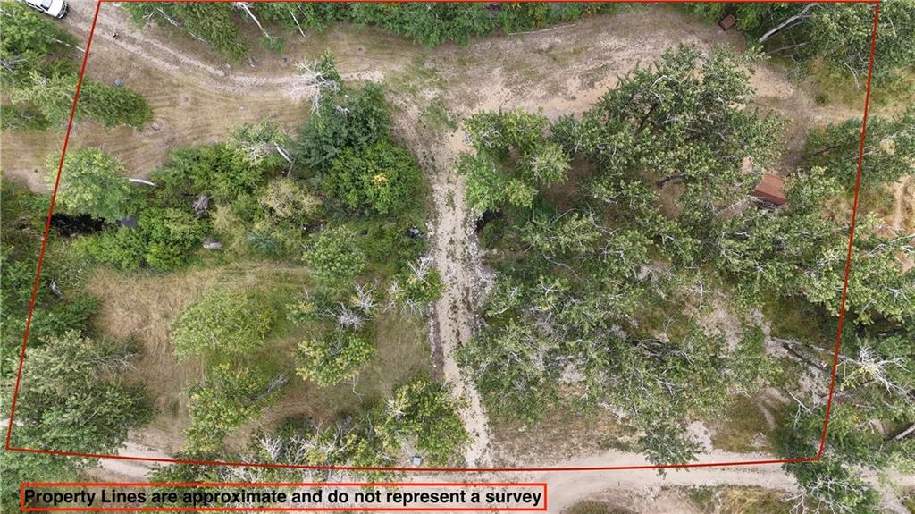 20/21 Turkey Creek Drive Property Photo 30