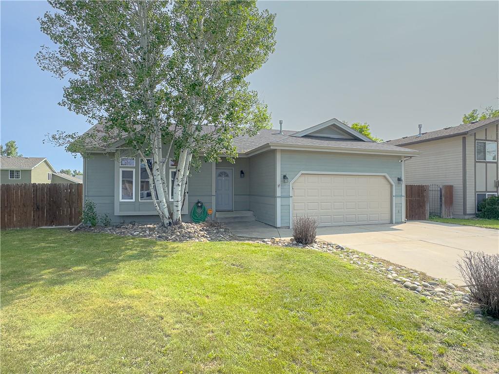 1240 Caroline STREET Property Photo 1