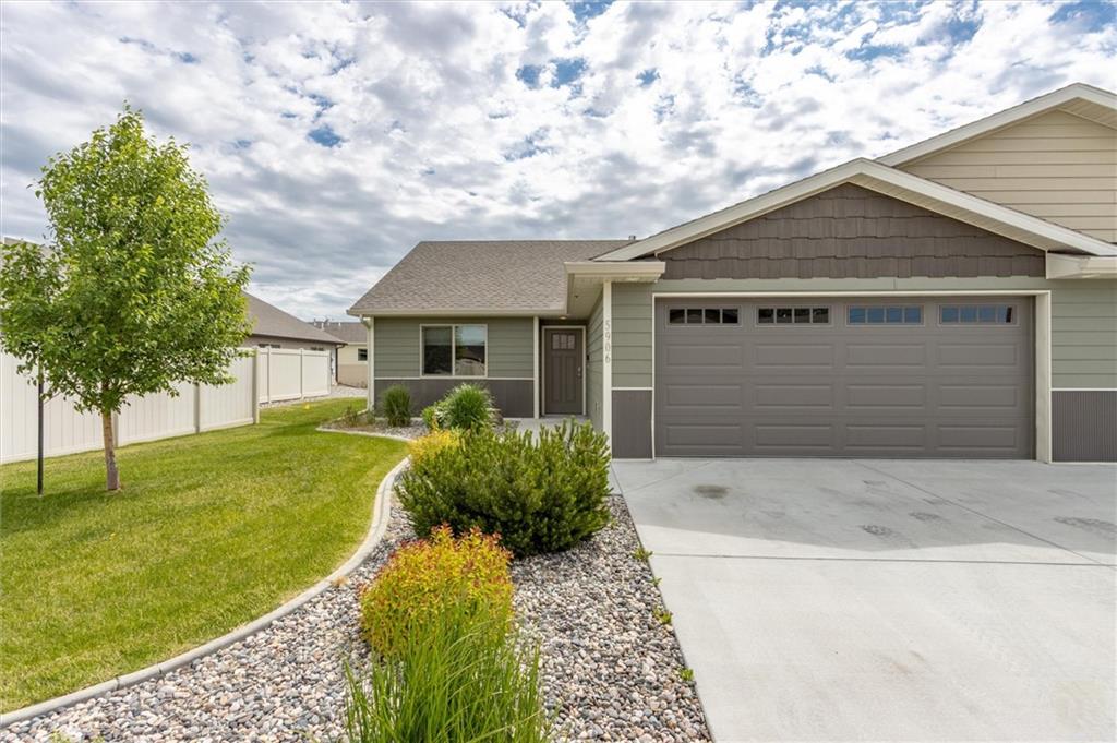 5906 Foxtail Loop Property Photo 1