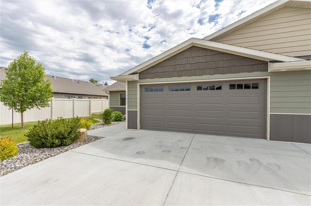 5906 Foxtail Loop Property Photo 3