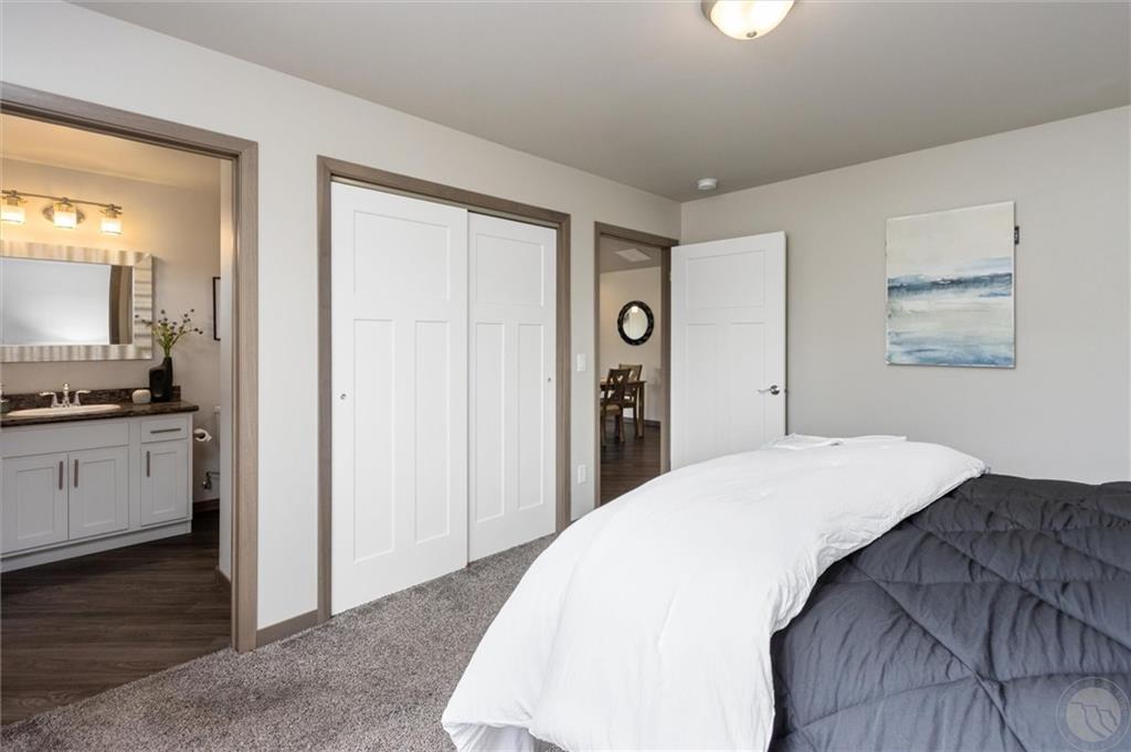 5906 Foxtail Loop Property Photo 19