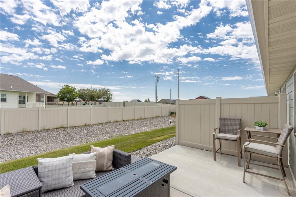 5906 Foxtail Loop Property Photo 23