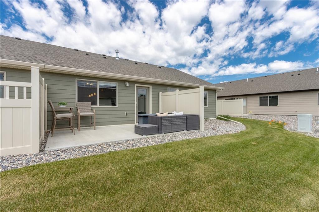 5906 Foxtail Loop Property Photo 25