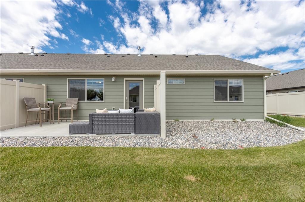 5906 Foxtail Loop Property Photo 26