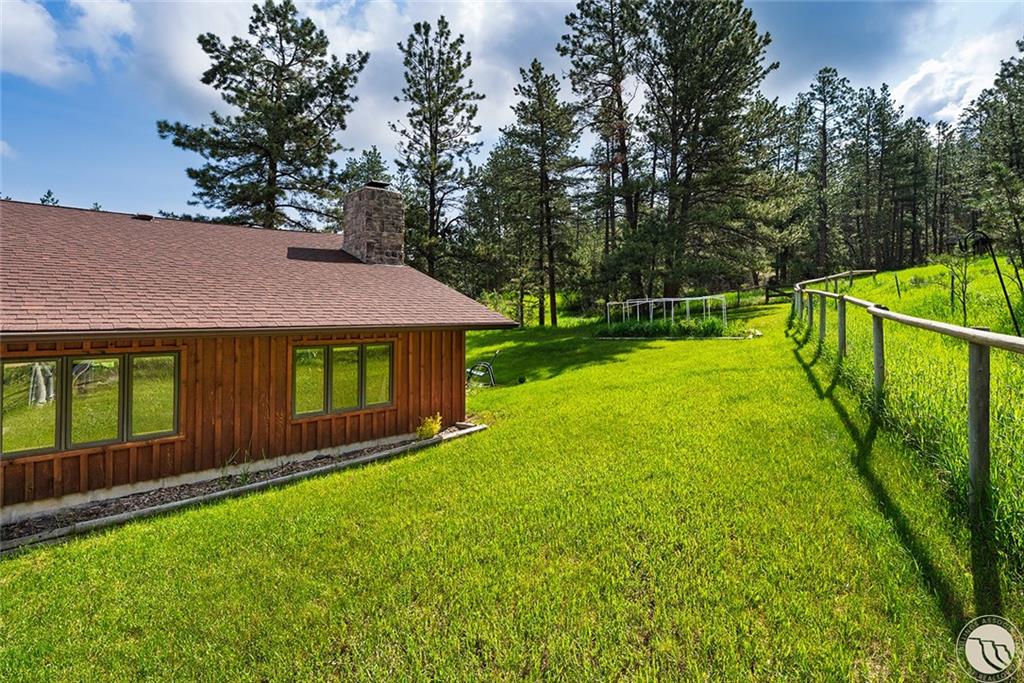 54 E Shane Creek Rd Property Photo 26