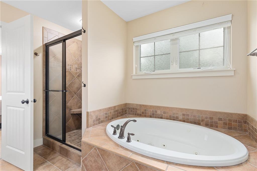 3724 Avenue F Property Photo 15