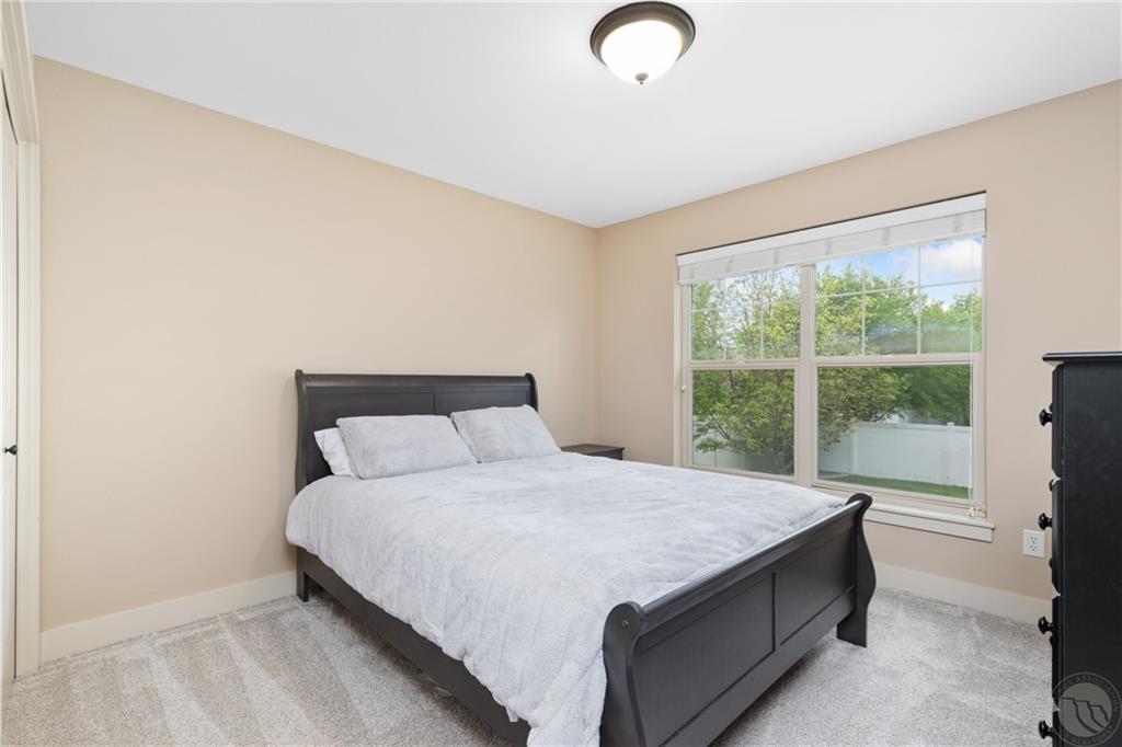 3724 Avenue F Property Photo 17