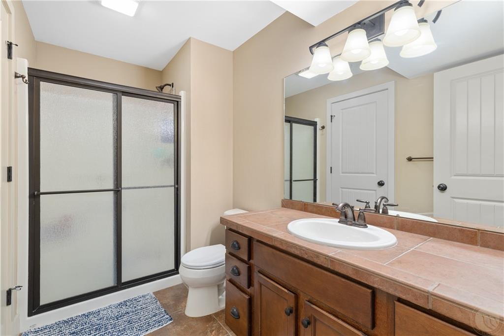 3724 Avenue F Property Photo 26