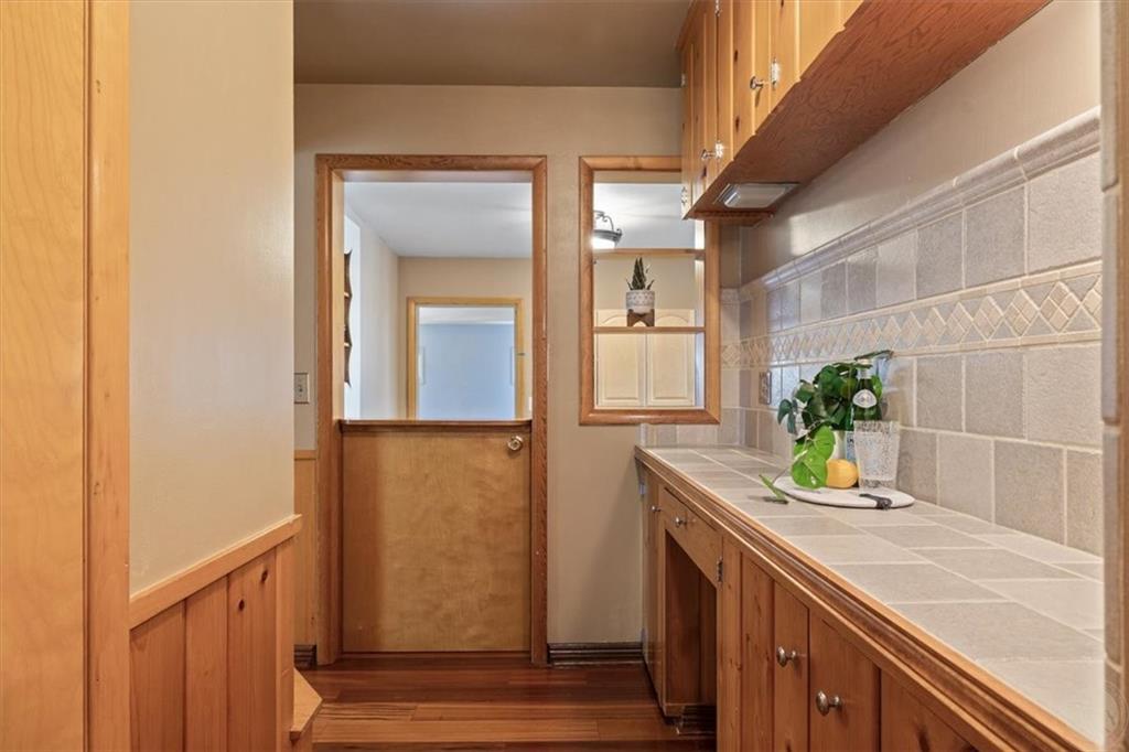 902 Harvard Avenue Property Photo 15