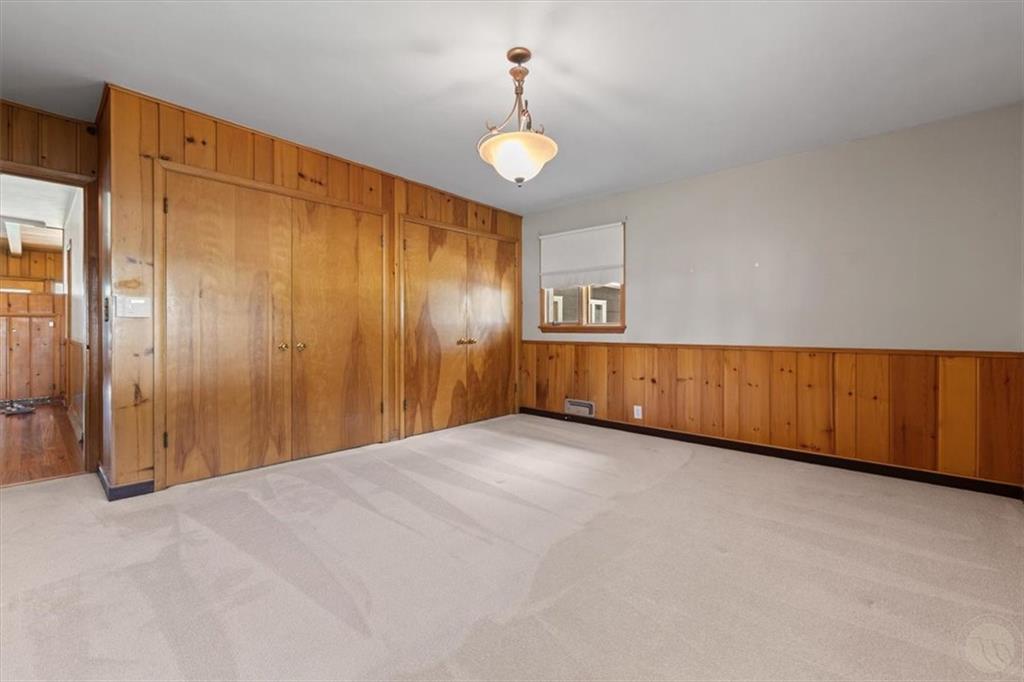 902 Harvard Avenue Property Photo 19