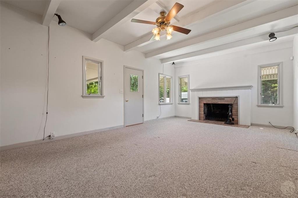 902 Harvard Avenue Property Photo 23