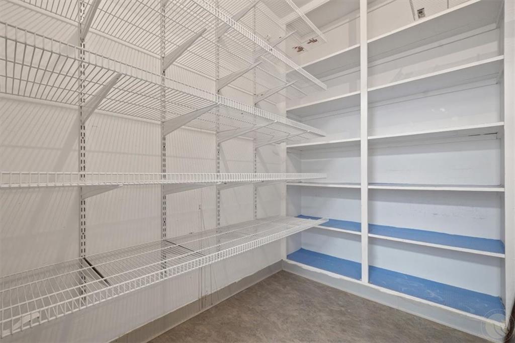 902 Harvard Avenue Property Photo 24