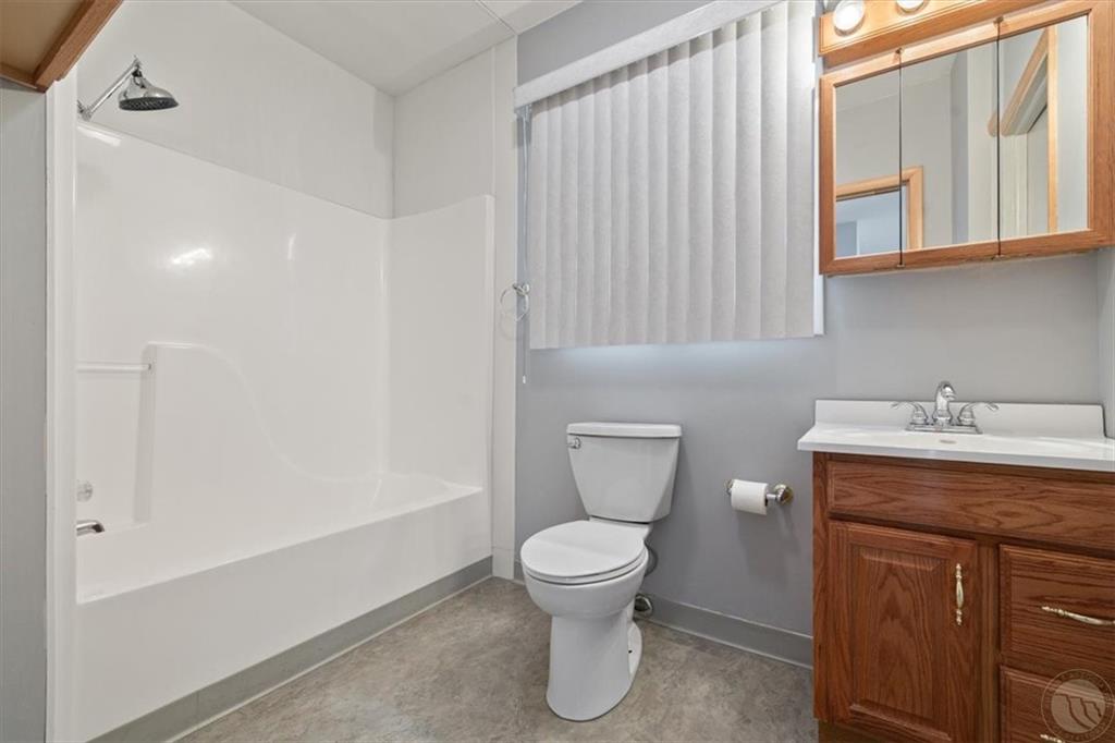 902 Harvard Avenue Property Photo 25