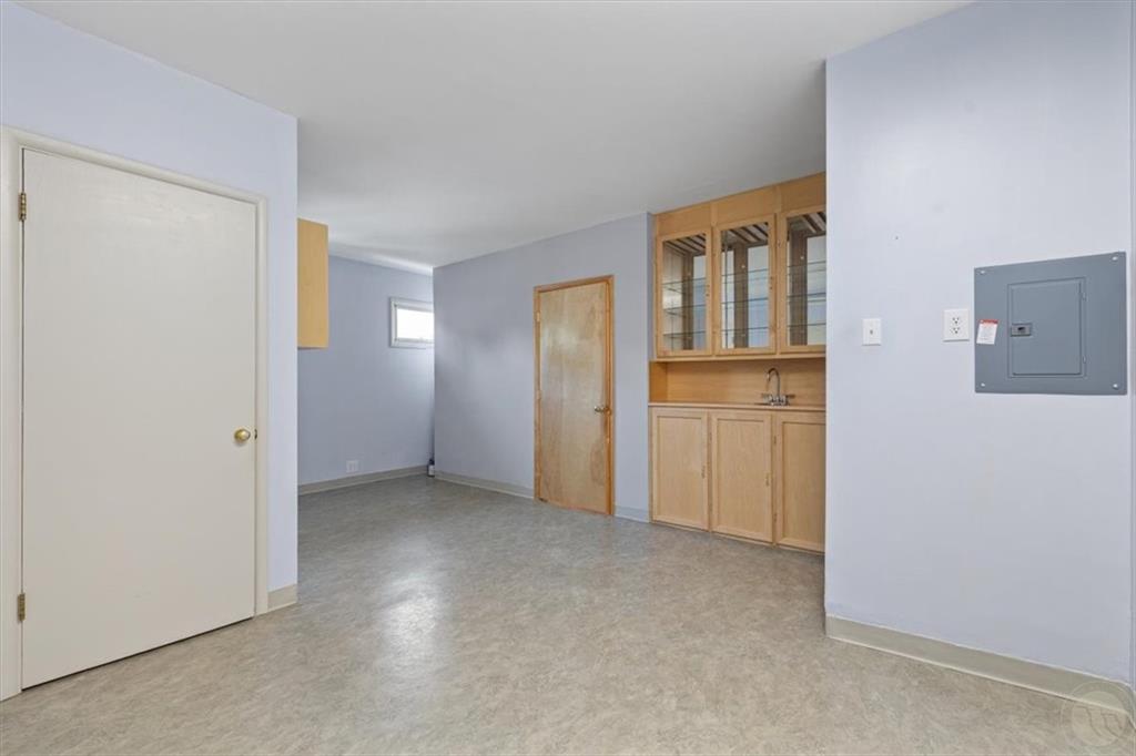 902 Harvard Avenue Property Photo 26