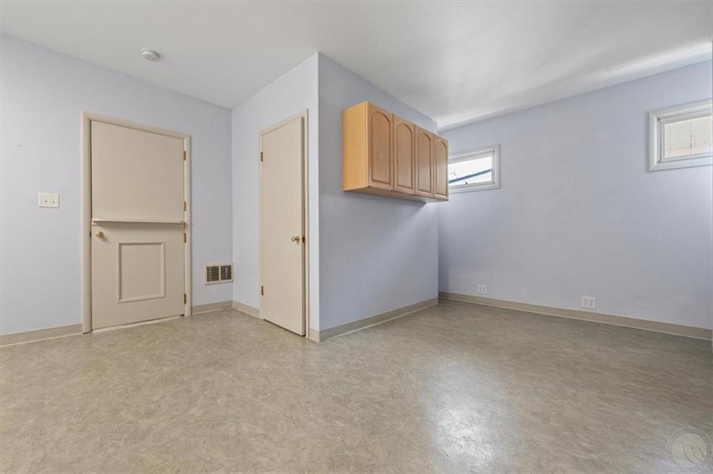902 Harvard Avenue Property Photo 27