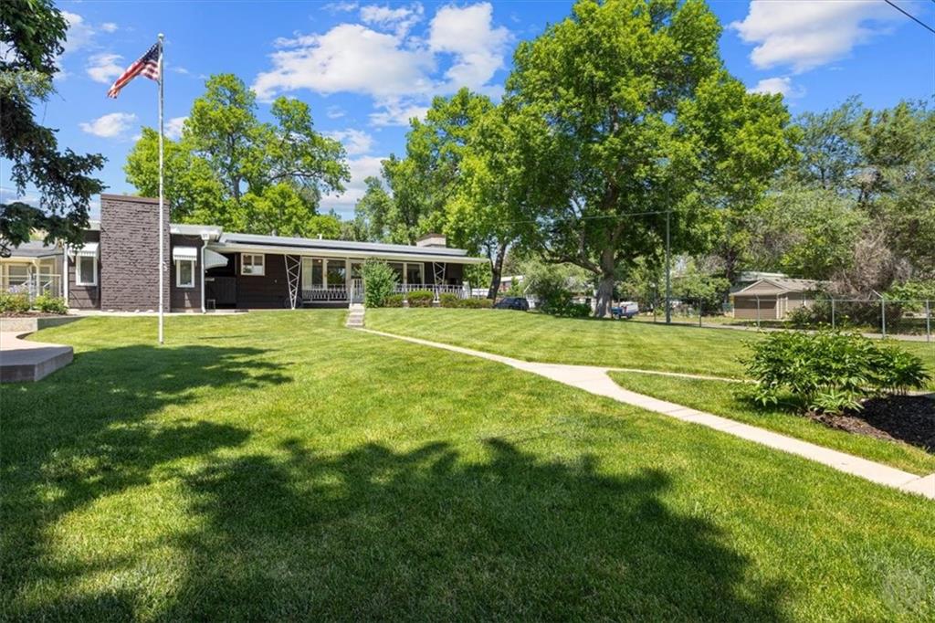 902 Harvard Avenue Property Photo 31
