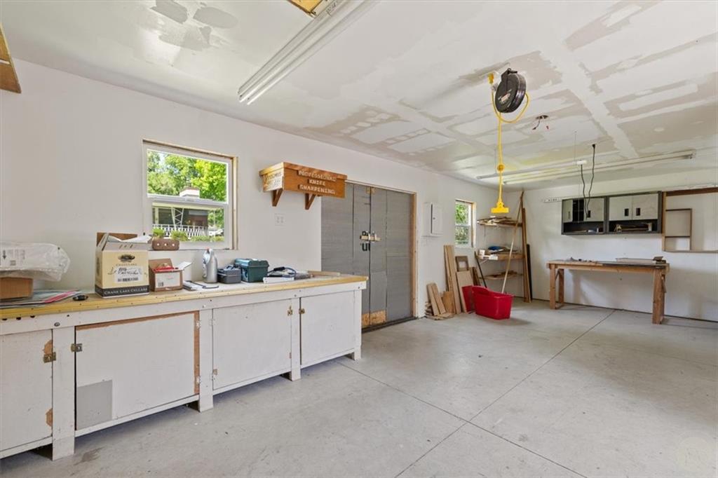 902 Harvard Avenue Property Photo 34