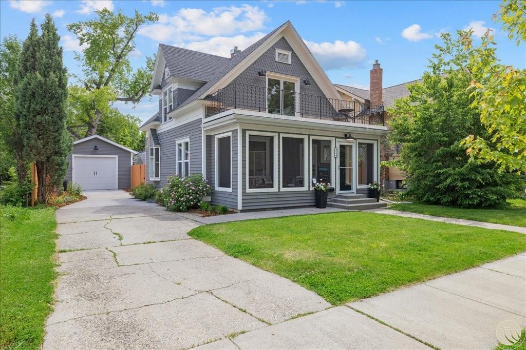 224 Wyoming Avenue Property Photo 1