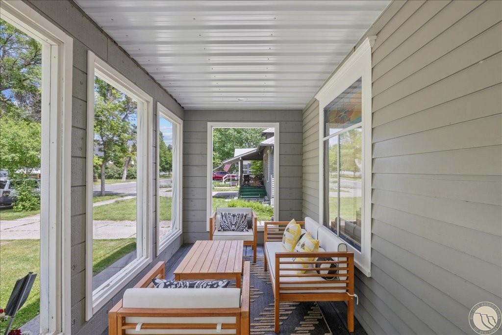 224 Wyoming Avenue Property Photo 3