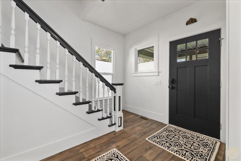 224 Wyoming Avenue Property Photo 4
