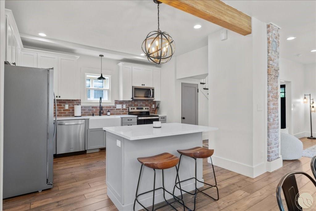224 Wyoming Avenue Property Photo 10
