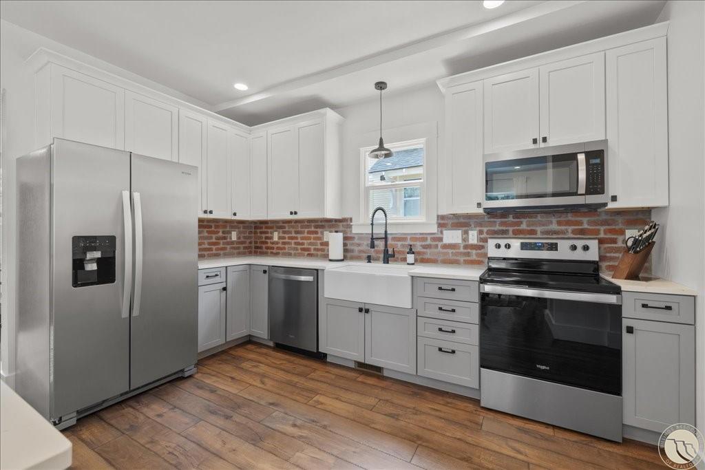 224 Wyoming Avenue Property Photo 11
